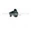 Для топливного форсунки BMW. OEM 0261500109 13647597870 13647639994