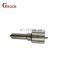 Genuine parts Diesel Fuel Injection Nozzle DSLA152P609F