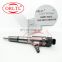 ORLTL 0 445 110 312 CRDI Injector Assy 0445110312 Car Fuel Common Rail Injectors Assy 0445 110 312 Fuel Injector Nozzle