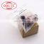 0928400818 Diesel Fuel Pressure Regulator 0928 400 818 Vehicle Fuel Metering Valve 0 928 400 818 For YUCHAI 0445025020