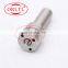 ORLTL Engine Nozzle DLLA149P703 (093400-7030), Diesel Fuel Nozzle DLLA 149 P 703 (0934007030) For Isuzu 095000-0164