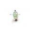 Tai Yue Fuel pressure limiter 095420-0422 SDS-60120