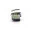 Sale Common Rail Diesel Injector  Control Actuator 7135-486 7135486