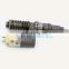 In Stock High Quality  10R-0963 10R0963 10R 0963 Common Rail Injector