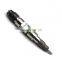 Common Rail Disesl Injector 00986AD1015  B445122152