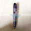 Selling High Quality  Common Rail Disesl Injector 0445120262