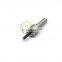 Наддувной форсунки системы Common Rail L220PBC L274PBD L097PBD