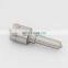 High Quality Diesel Fuel Injector Nozzle  Fuel Injector Nozzle G3S32