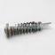 Diesel Fuel Engine Part Plunger Common Rail Plunger Diesel Injector Pump Plunger 6N-7527 6N7527