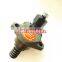 100% original unit pump 0414287008 , 04178047