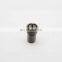 Direct factory price diesel fuel Injector Nozzle ZS15S15