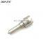 Diesel Fuel Injection nozzle injector nozzle DLLA153P035