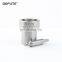 DEFUTE DN4PD62 brand diesel nozzle DN4PDN62 high quality
