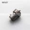DN10PDN129 diesel injector nozzle DN10PDN129/1055-1290/NPDN10PDN129 9432610610