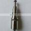 high quality fuel pump plunger F2L912