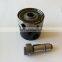 diesel fuel injector pump Rotor Head 7183-125L