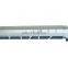 Orignal Aftercooler 3032030,3068976,3626715,4910355,3028997 for NTA855-D(M)