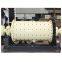 Hot selling high quality The rod mill sand making machine For Crushing Line