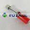 SV3-10-C-0-24DG Vickers Valve Vickers Hydraulic Valves Small Hydraulic Valve Cartridge Valve