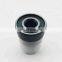 DIESEL FUEL INJECTOR CUP 3279720