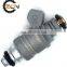 Fuel Injector 06A906031AS For  Golf Jetta GL Sedan 2.0 2003