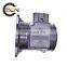F6zf-12b579-Ab Mass Air Flow Sensor Meter Maf