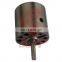 BJAP Spool Valve for C9 C-9 Middle Valve