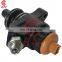 BJAP 094150-0270 HPO Pump Plunger ,Element SUB-ASSY 094150-0310