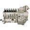 BH6PA Injection pump 13051747