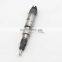 ERIKC 0 445 120 137 Common Rail Diesel Fuel System 0445 120 137 Auto Fuel Injector 0445120137 for Bosh