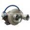 HP60Z5801-00C-1 1118010-541-JH30J Wuxi weifu tianli turbocharger for Xichai CA4DF2-13