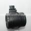 High quality air flow meter 0281006223