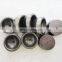 Diesel engine parts  KTA19 213559 cam follower