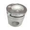 M11  engine piston ME052818 piston ME052818