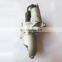 Diesel engine Excavator Motor 36100-83010 starter