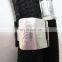 Flexible Hose 3899299 with High quality for M11 diesel engine