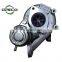 TF035 turbocharger 49335-00894 49335-01800 49335-01801 49335-01810 14411-1KC0E 14411-1KC1C 14411-1KC1A 14411-1KC1B 144111KC0E