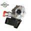 GT1749V electronic actuator turbocharger BK3Q6K682P 787556 BK3Q6K682CB BK3Q6K682HA