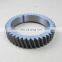 K19 Diesel Engine  Crankshaft Gear 207259