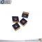 Standard/Customized Polished Tungsten Carbide Inserts