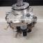 Original diesel engine parts ISF3.8 5256607 fuel injection pump assembly