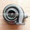6BT Diesel Engine Turbocharger 3779708