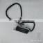 Truck Spare Parts NOX SENSOR 2006243 SNS344B 5WK97344B