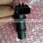 ISDE diesel Engine parts crankshaft position sensor 4921686