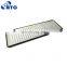 17801-30060 1780130060 car air filter for japanese car