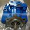 Kawasaki Hydraulic Pump AP2D25 K5VP2D28 Main Pump Assembly DH55 DH55-7 DH60-7 R60-7