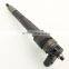 0445110369 Common Rail fuel injector 03L 130 277Q 03L 130 855CX 03L130277J 03L130277Q