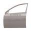 Steel Front Door Panel Front Gate  Right For Wagon