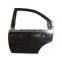Steel Front Door Panel Front Gate  Right For MONDEO 2004-2006