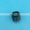 Common Rail  Injector Valve  28278897